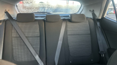 Kia Stonic 1.0T GDi 2 5dr Petrol Estate